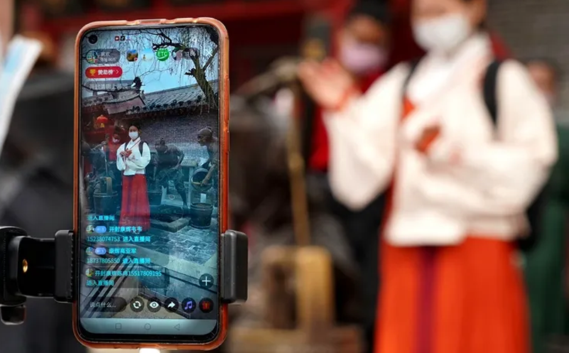 1657160881878427.png image.png