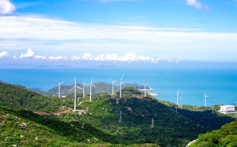 1657596096851581.png image.png