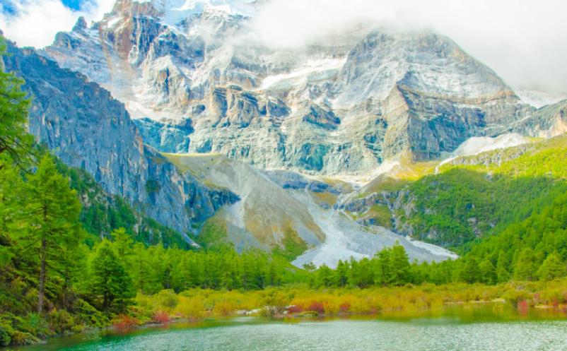 1657596126583893.png image.png