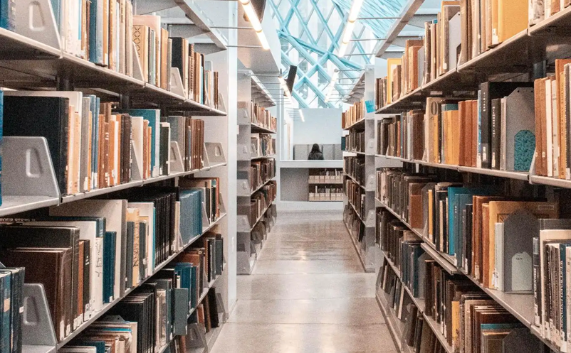 在文旅融合背景下，图书馆的创新发展契机也越来越显著和突出