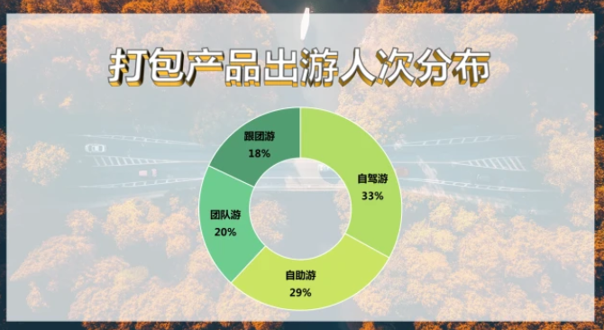 1657697314490829.png image.png