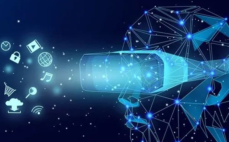 1657787993425870.png image.png