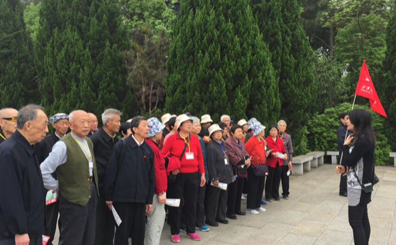 1658218416834591.png image.png