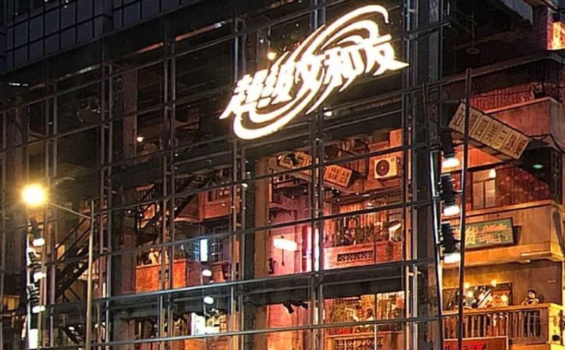 1658218441482639.png image.png