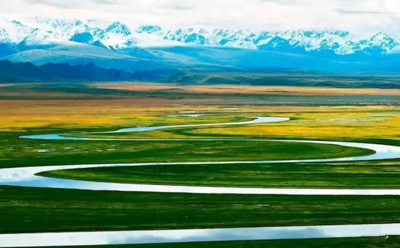 1658220567470820.png image.png