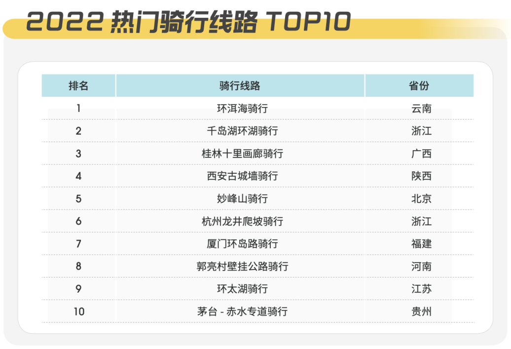 1658302694540384.png image.png