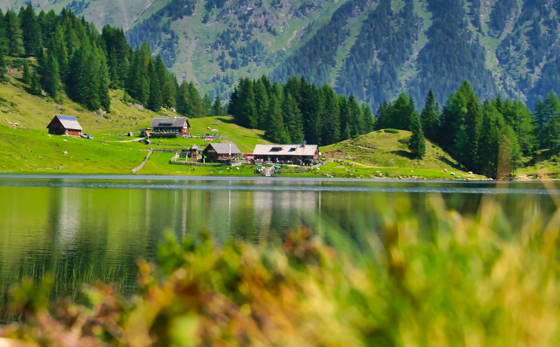 1658480356725627.png image.png