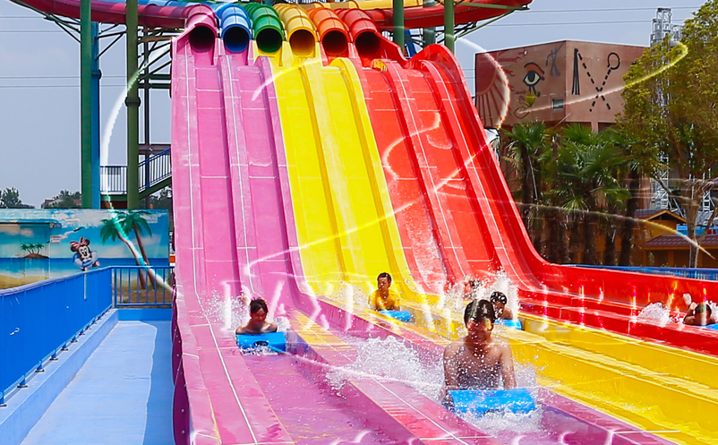 1658480782692866.png image.png