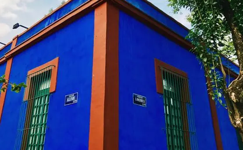 1658480976174419.png image.png