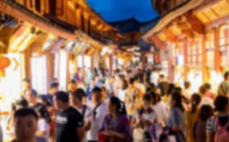 1658908493768432.png image.png