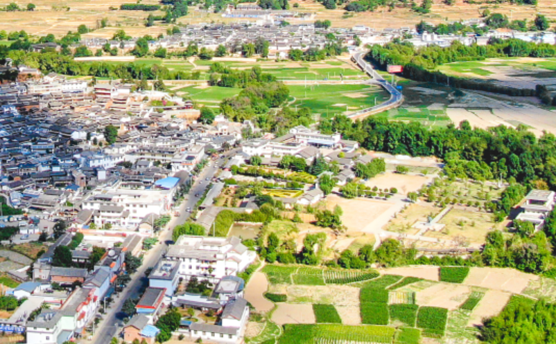 1660881381753398.png image.png