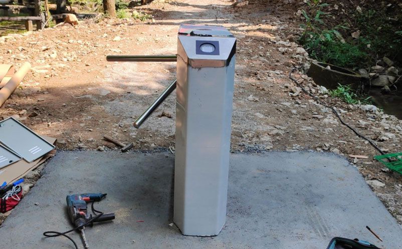 1663740012730261.jpg 1.jpg