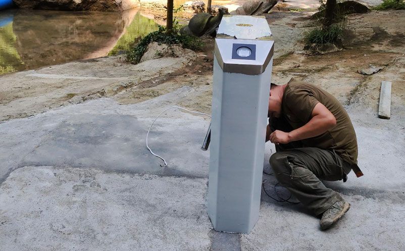 1663740020340396.jpg 2.jpg