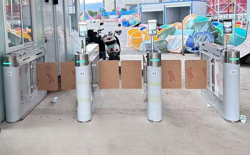 1691568654812138.jpg 1.jpg