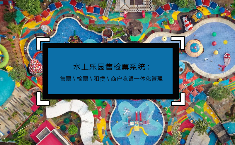 1703051551642460.png image.png