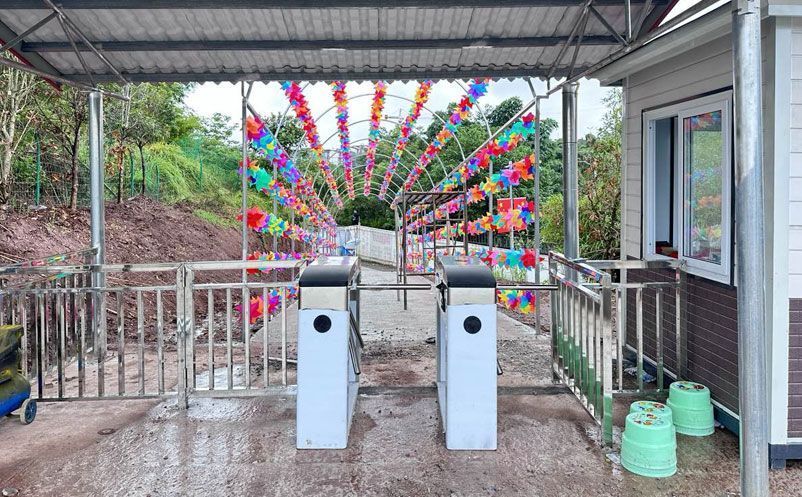 1703215536368792.jpg fc4105c22e33f19135e7e711cbc501b1_1697165228260949.jpg