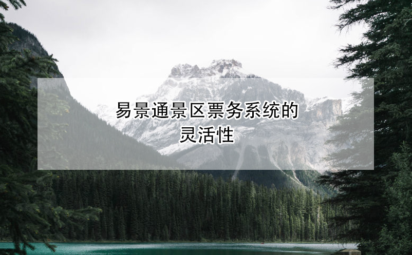 1703481883444517.png image.png