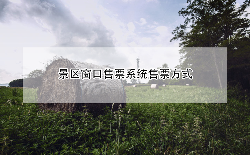 1703482409522042.png image.png