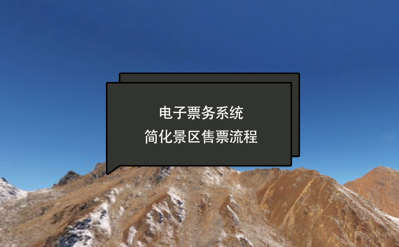 1703654602381719.png image.png