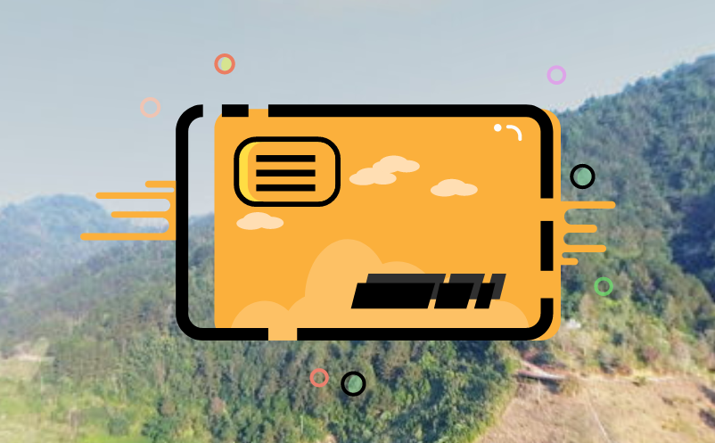 1703728453529675.png image.png