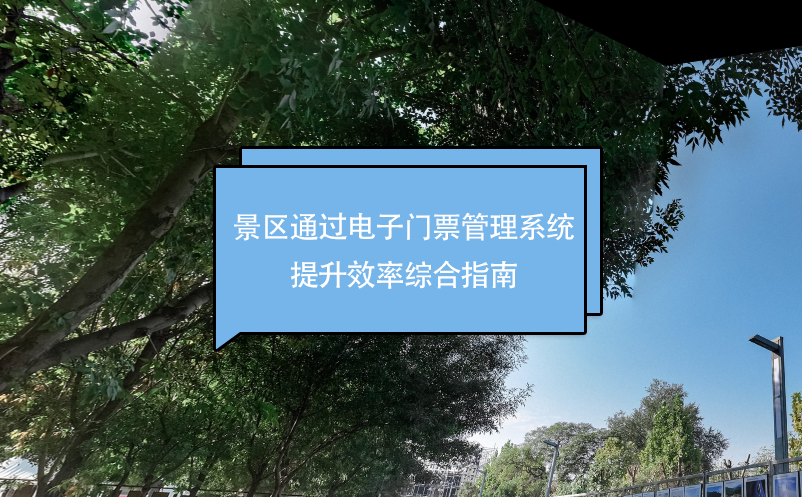 1703821424208359.png image.png