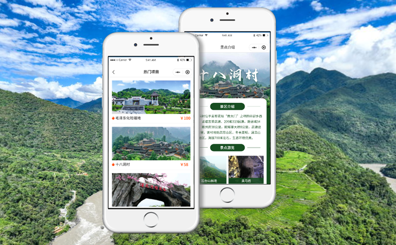 1703821836758274.png image.png