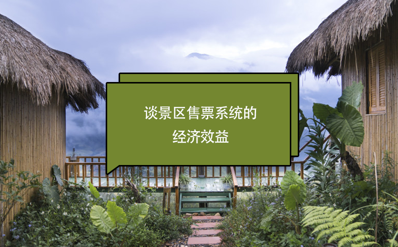 1704174441468225.png image.png