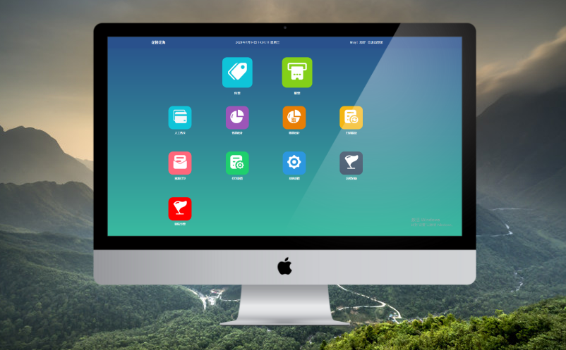 1704174481692165.png image.png