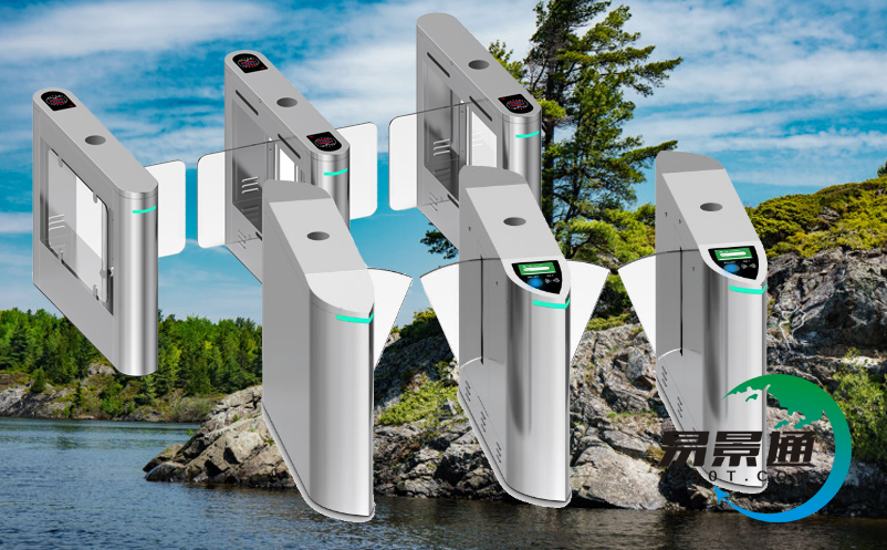 1704250022199860.png image.png