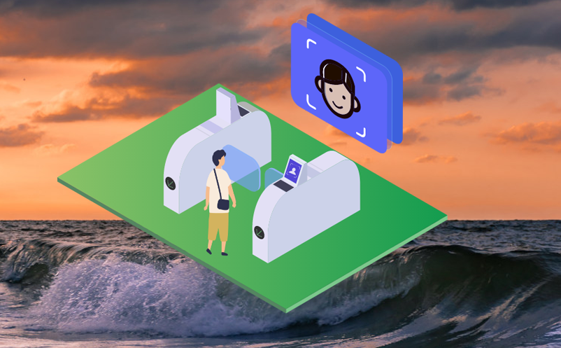 1704421710402097.png image.png