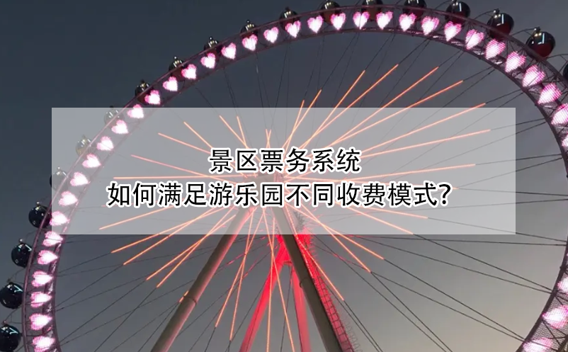 1704691756404387.png image.png