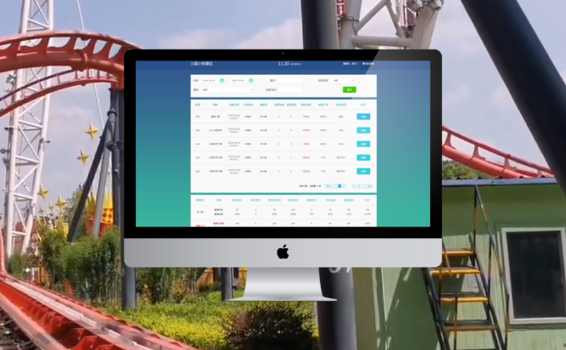 1704691872121243.png image.png