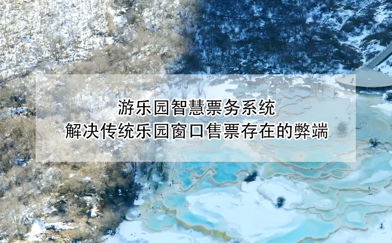 1704695190506831.png image.png