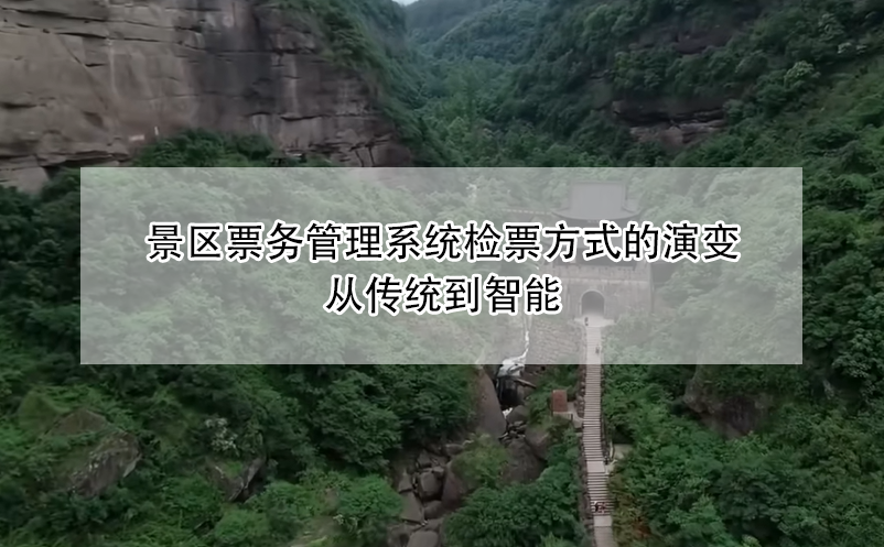 1704695390328354.png image.png