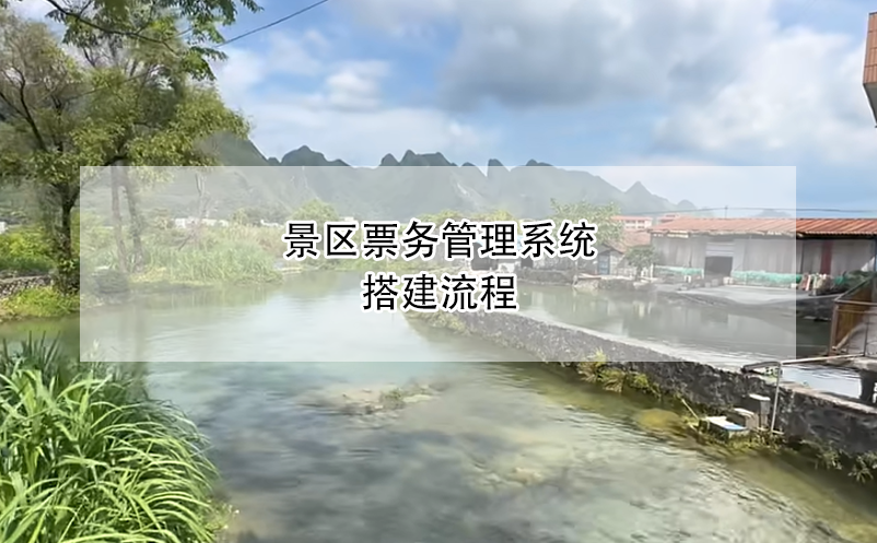 1704778797281880.png image.png