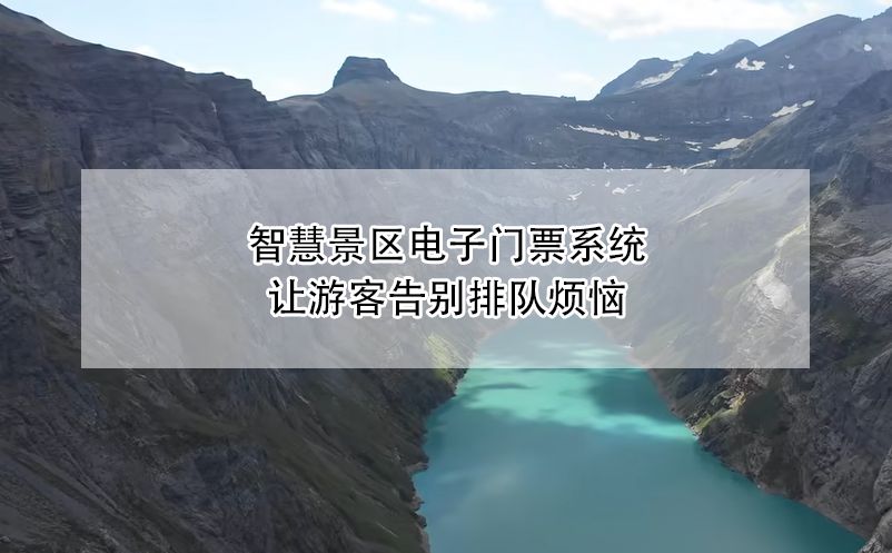 1704854348948764.png image.png