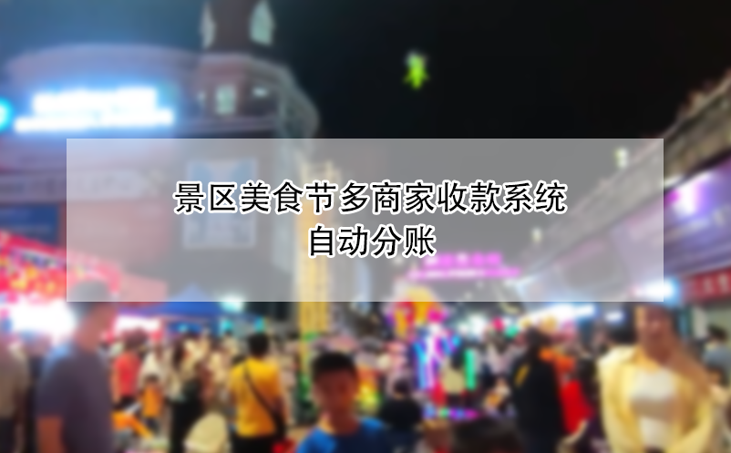 1704950335715750.png image.png