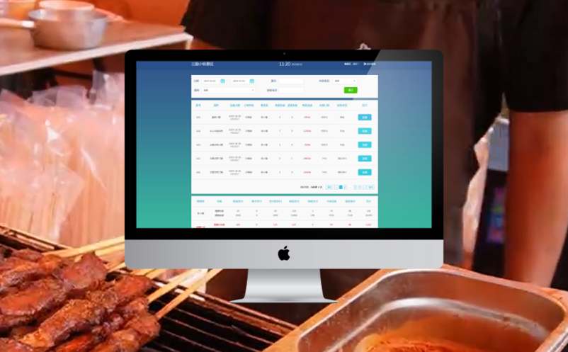 1704950434764007.png image.png