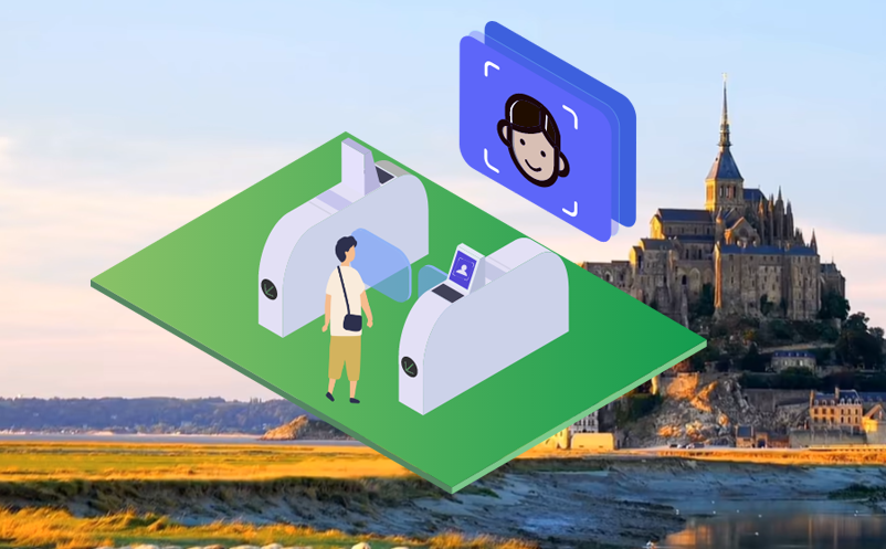 景区票务系统身份验证 景区票务系统身份验证