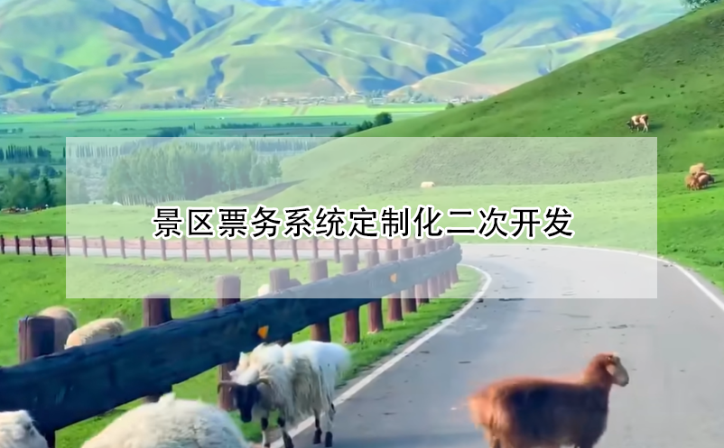 1705035915387882.png image.png