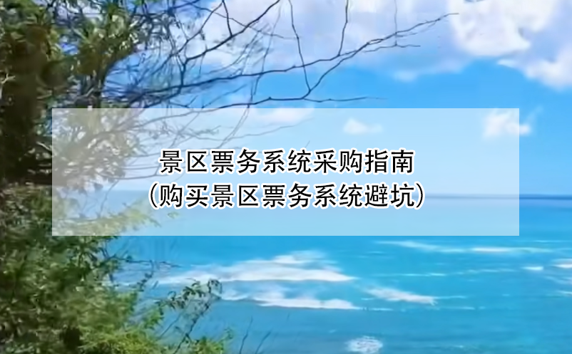 1705036107732330.png image.png