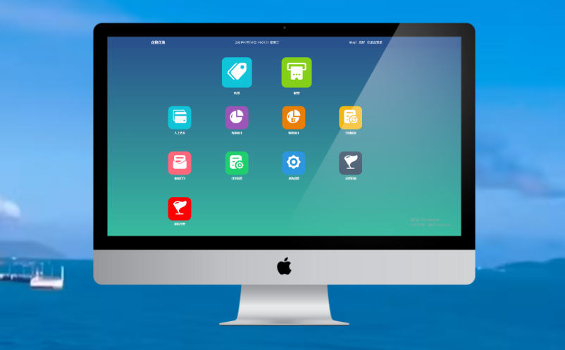 1705036123654045.png image.png