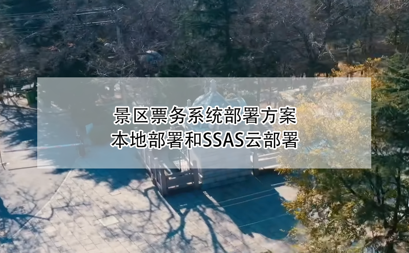 1705036360431285.png image.png