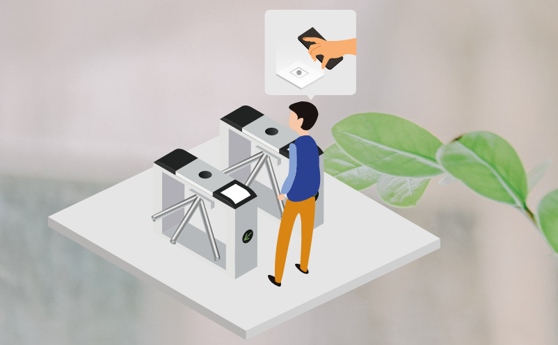 1705384355542564.png image.png