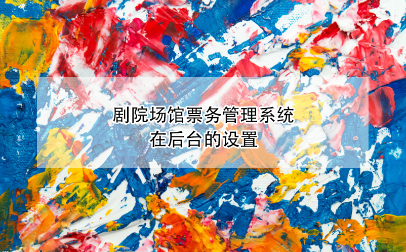 1705384934707896.png image.png