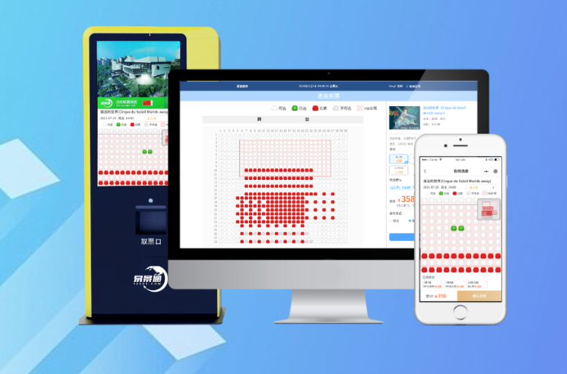 1705384958164394.png image.png