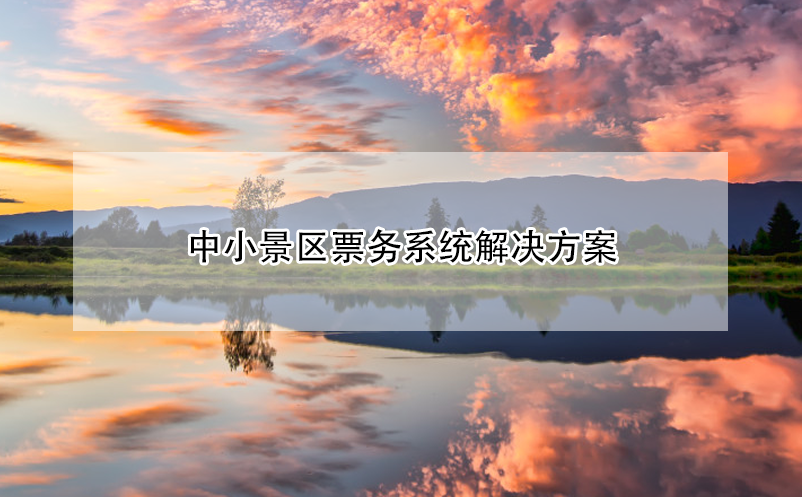 1705469084194526.png image.png