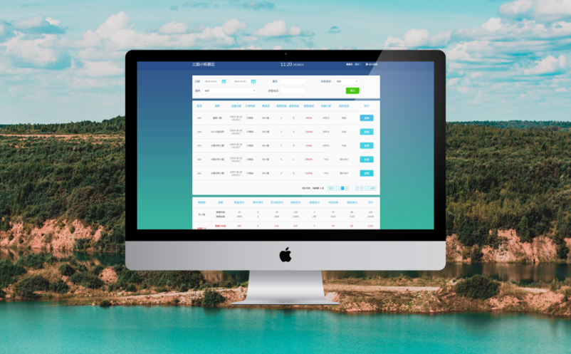 1705469102857943.png image.png