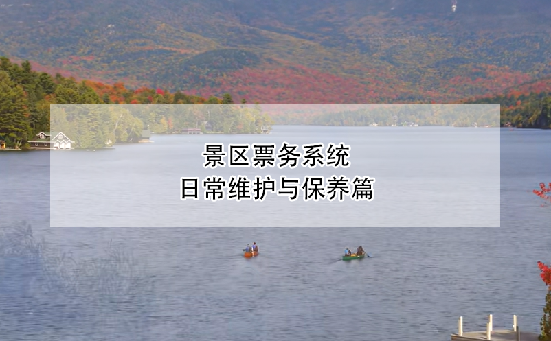 1705558561417374.png image.png