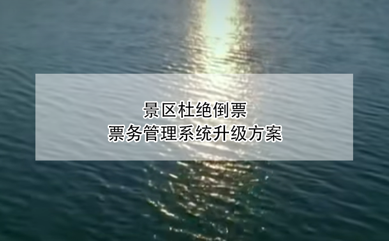 1705636265811491.png image.png